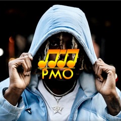 Yung Bans Ft. Yung Kayo - Me N U ( Bass Boosted )