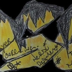 Been Chosen2... DSCinc X Toplist-Magnetic Beats.wav #ToplistMagneticbeats