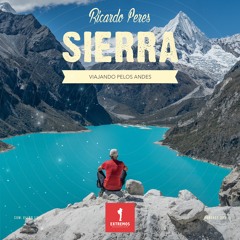 389 - Sierra - Viajando pelos Andes