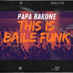 This Is Baile Funk