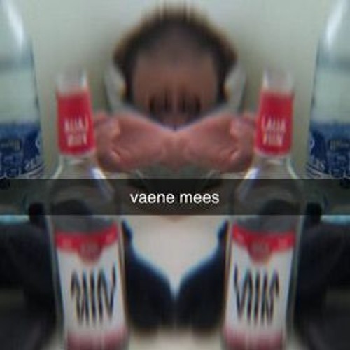 vaene mees (prod. Sinato)