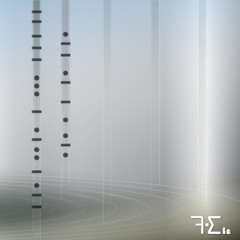 Mostly Water (Drone Energy Bred Mix) [feat. Myluv]