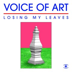 Voice Of Art - Losing My Leaves (ft. Claus Højensgård) - s0599