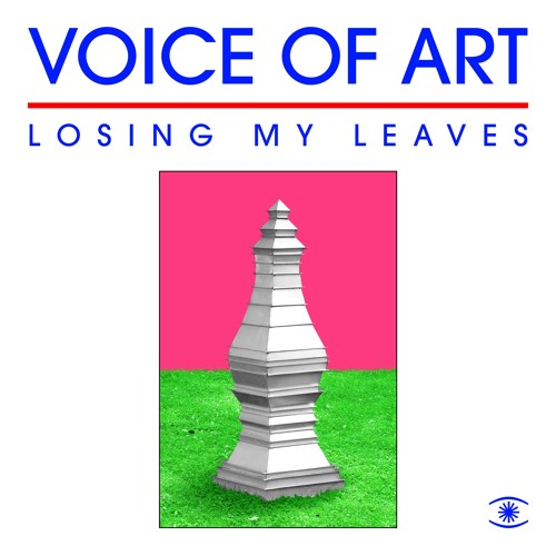 Voice Of Art - Losing My Leaves (ft. Claus Højensgård) - s0599