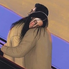 تودعنا