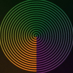 Quietly Pondering [LoopDiggers Sunday Roulette 27]