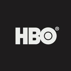 HBO HALFWORLDS SELECTED