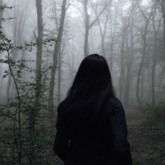 убита тобой (opium remix)