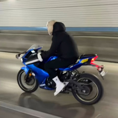 [RB_NO] 존나 빨라지는 믹셋 Ver.2