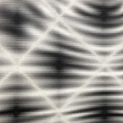 CALMICMIND