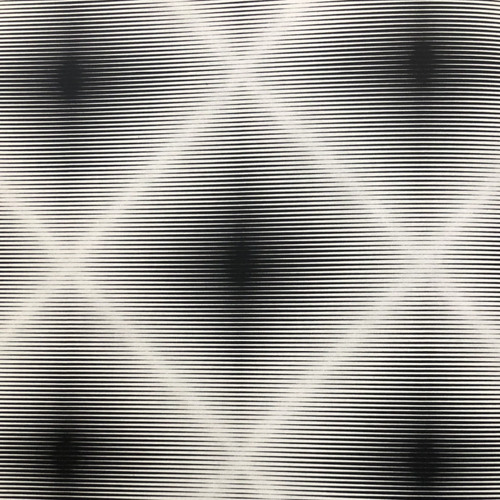 CALMICMIND