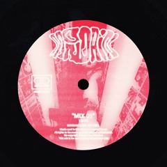 MONDAIN MIX 01