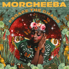 モーチーバ Morcheeba sddefault.jpg?sqp=-