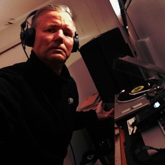 Outsiders: Sähkö Recordings w/ Tommi Grönlund @ Kiosk Radio 07.12.2024
