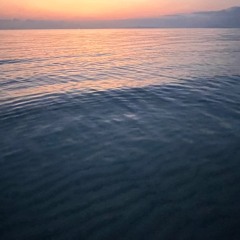 Water Of Love from First LIght CD