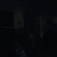 죽지마