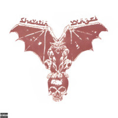 myad az hme adama badam [prod.diablo.yxngzi]