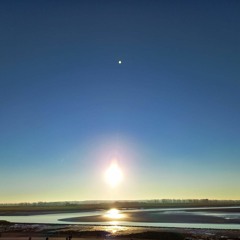 Klaüs - 16:06:2022 17.26