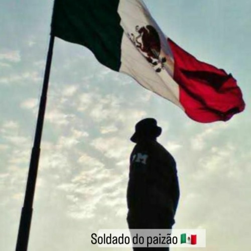 Stream Mc Dym Medley Pro Santa Marta Tropa Do Paizão 2k23 By