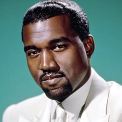 Heartless - Kanye (Motown Soul Cover).mp3