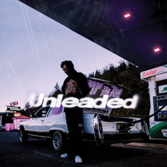 Unleaded