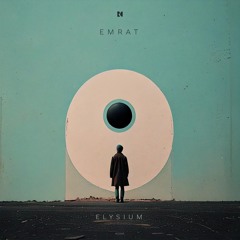 Emrat - Alien