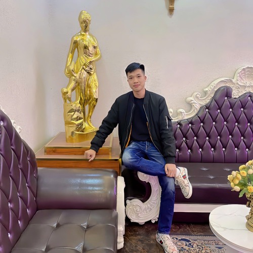 Hey - House .WAV - - - -Đức Tiệp