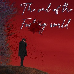 nonemu - the end of the f***ing world (prod. born hero)
