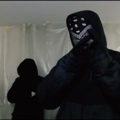 KalasH \\FUCK LA POLICE //CrimineL ...PDL X TNT.....///Z019
