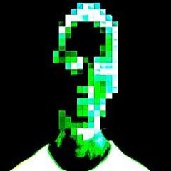 mais s'est brûlé les ailes [SALVE1]