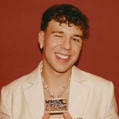Duro x Delincuente (andriu8 mashup) FREE DOWNLOAD - Quevedo, Anuel AA, Tokischa, Ñengo Flow