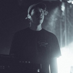 Lieblos - Summerglow
