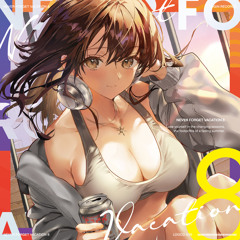 YUKIYANAGI - We Go All In