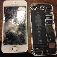 planned obsolescence
