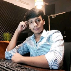 Tomar_Obhishare_-_Arifur_Rahman_Jony___তোমার_অভিসারে___Official_Lyrics_Video(256k).mp3