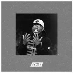 Disclosure & Eric Thomas - Energy (Mikey Schies Remix)