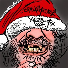 TBLLMZXMASSMIX24