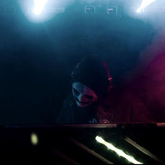 Crossbreed & Hardcore promo set by iNZODIO
