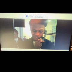 Jail Freestyle 2 // L5