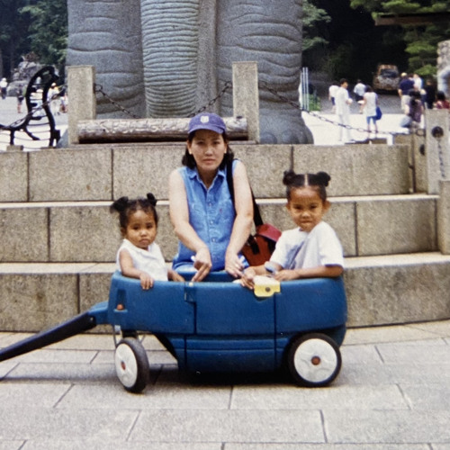 day by day (prod. yogic)