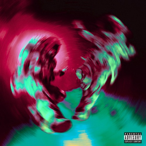Future & Lil Uzi Vert - Million Dollar Play [CHROME REMIX]