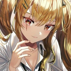 Nightcore - Fake Love (Phil Smooth)