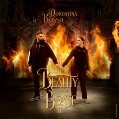 Beauty And The Beast 2