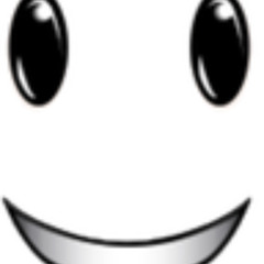 DANIEL CAST - Caseirinhos (Rogério)