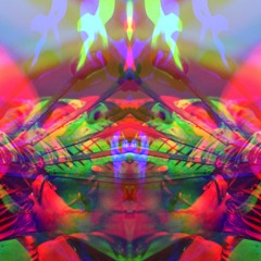 Mix Psytrance #3 / 145 BPM