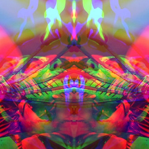 Mix Psytrance #3 / 145 BPM