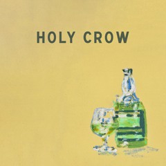 Chartreuse Haze