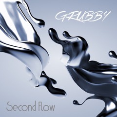 Second Flow