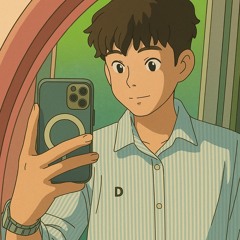 2IN1 DUNG BAN TAM - SK - RMX