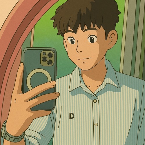 2IN1 DUNG BAN TAM - SK - RMX